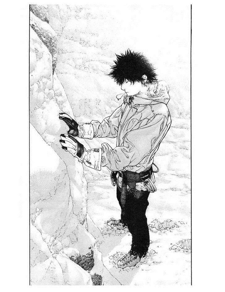 Page 12 of Chapter 135