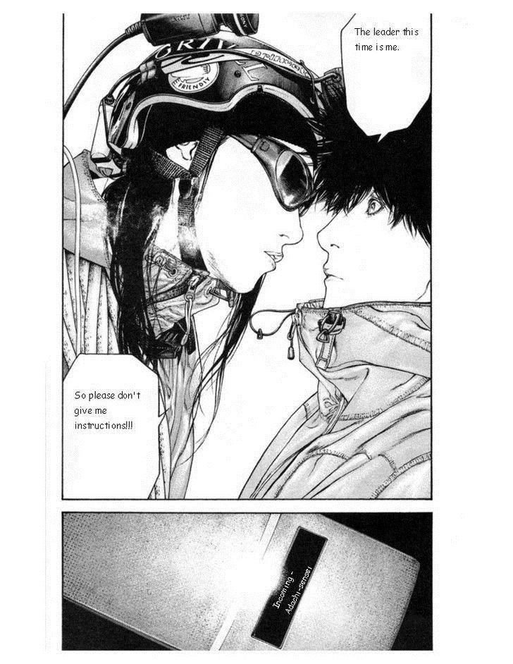 Page 16 of Chapter 135