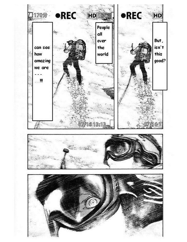 Page 19 of Chapter 135