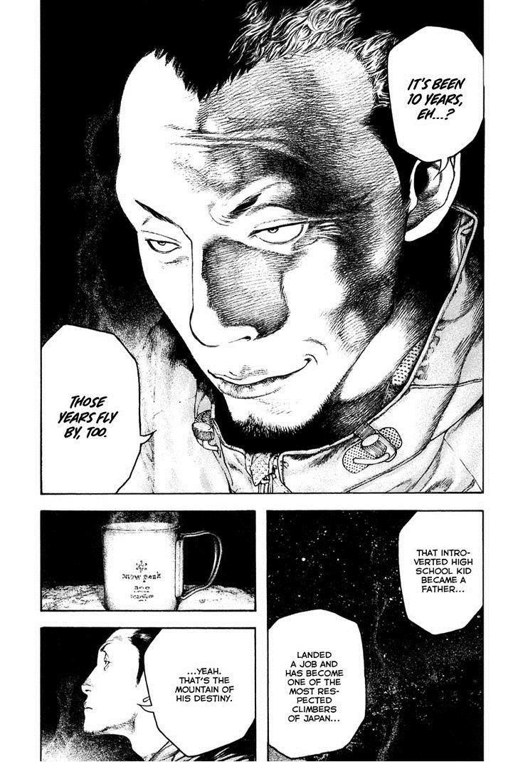 Page 4 of Chapter 136
