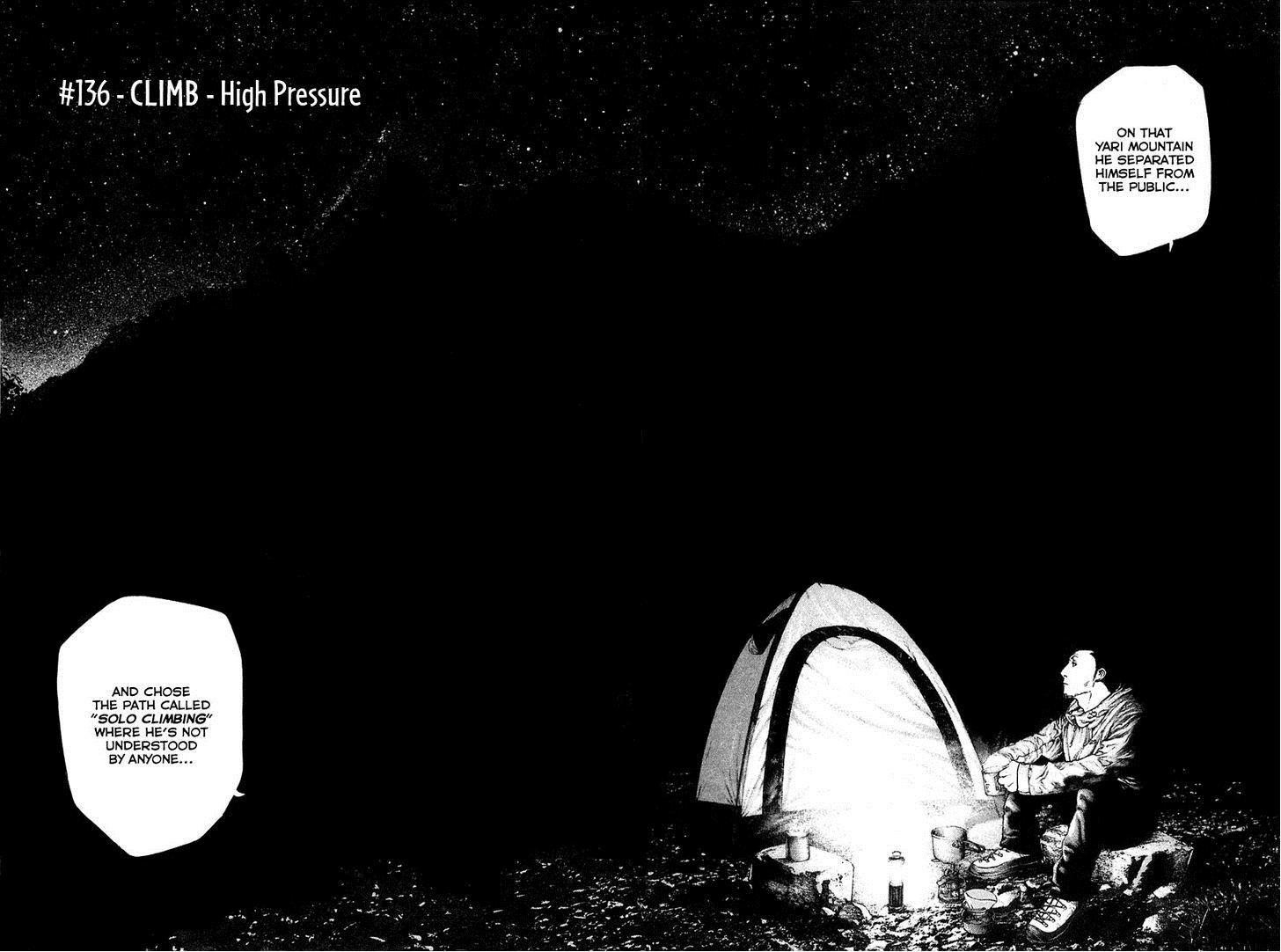 Page 5 of Chapter 136