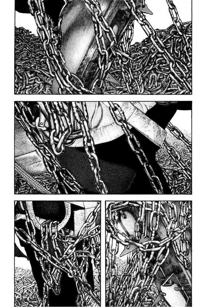 Page 6 of Chapter 136
