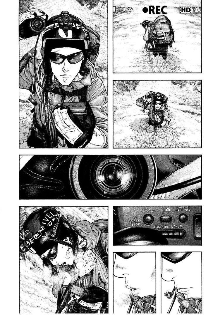 Page 9 of Chapter 136