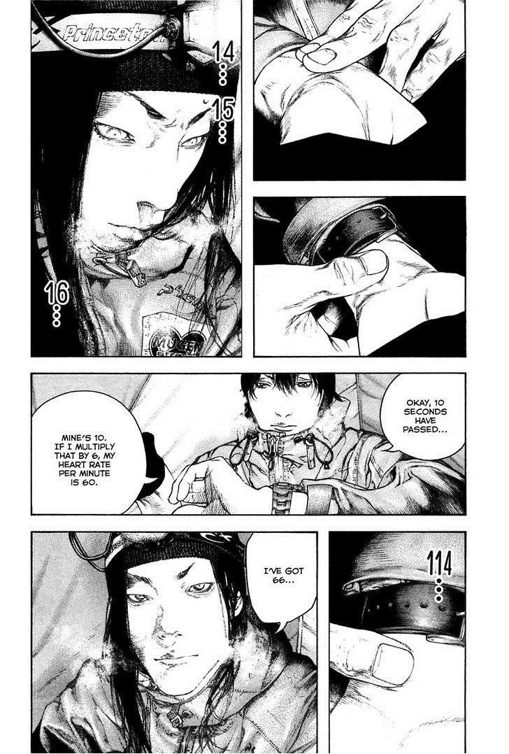 Page 12 of Chapter 136