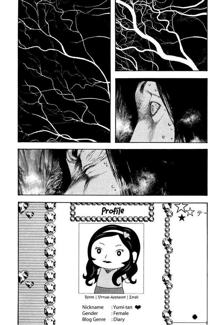 Page 15 of Chapter 136