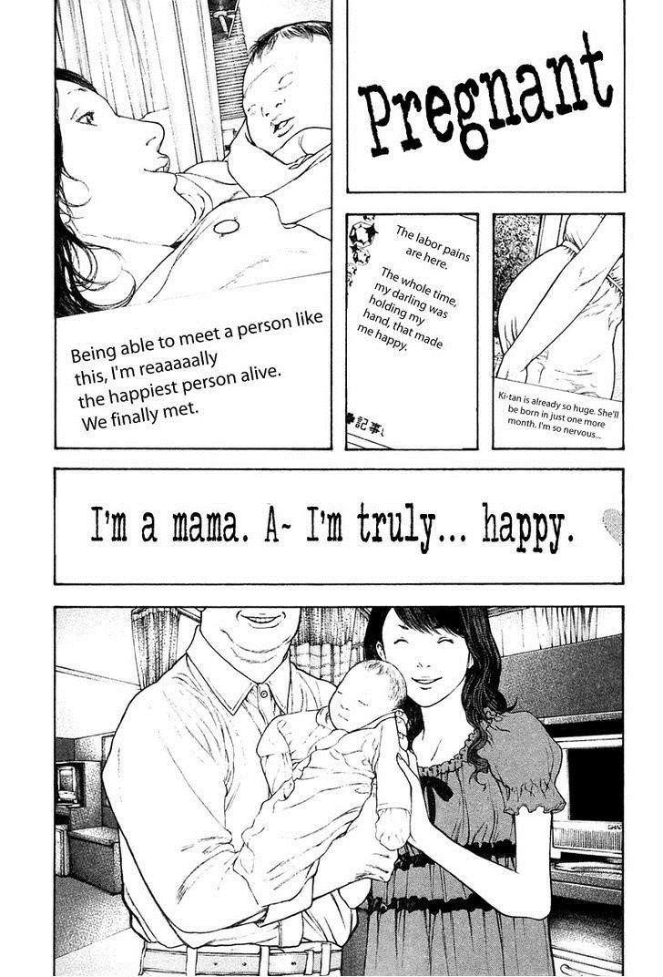 Page 17 of Chapter 136