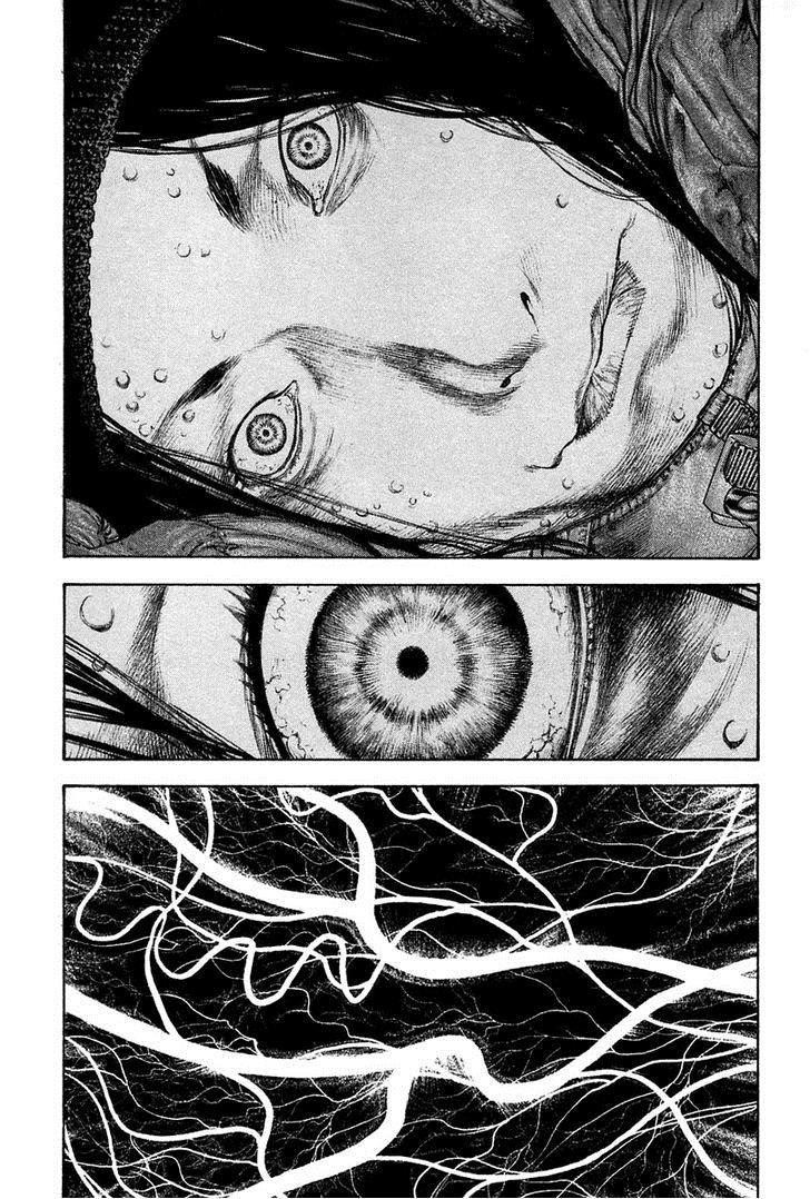 Page 4 of Chapter 137
