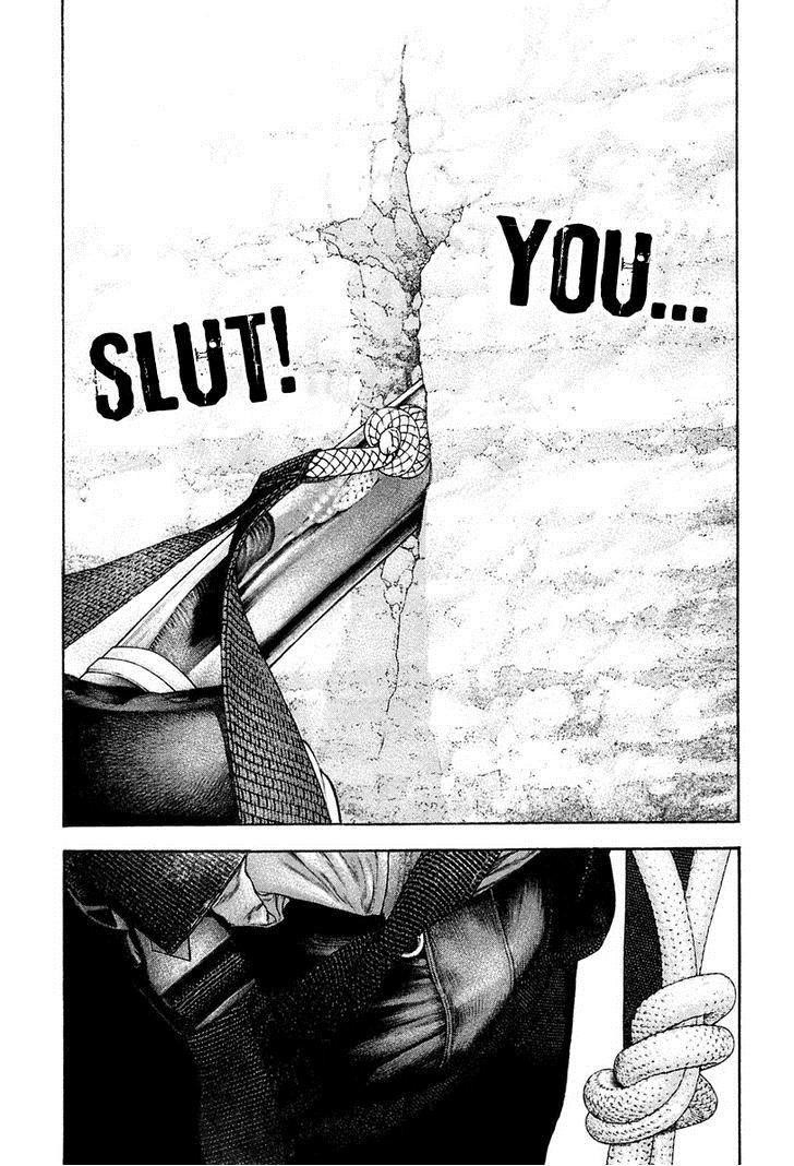 Page 19 of Chapter 137