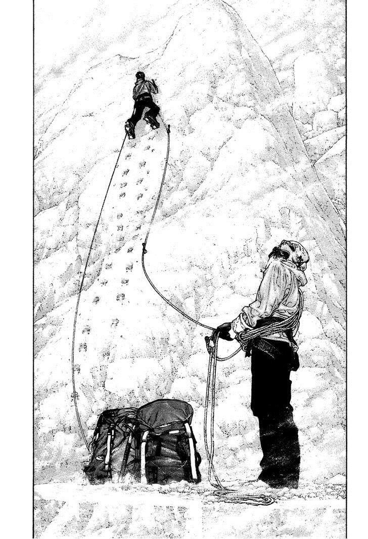 Page 4 of Chapter 138