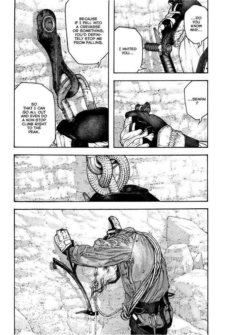 Page 18 of Chapter 138