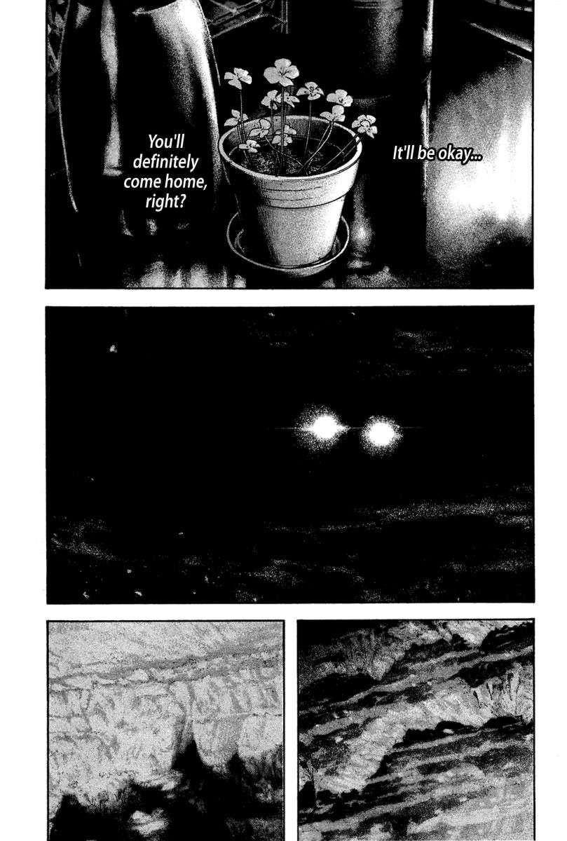 Page 10 of Chapter 139