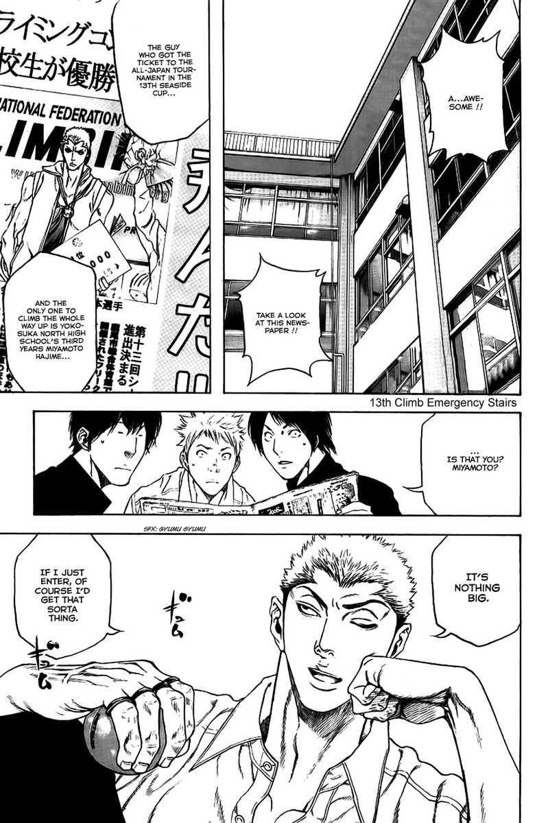 Page 2 of Chapter 13