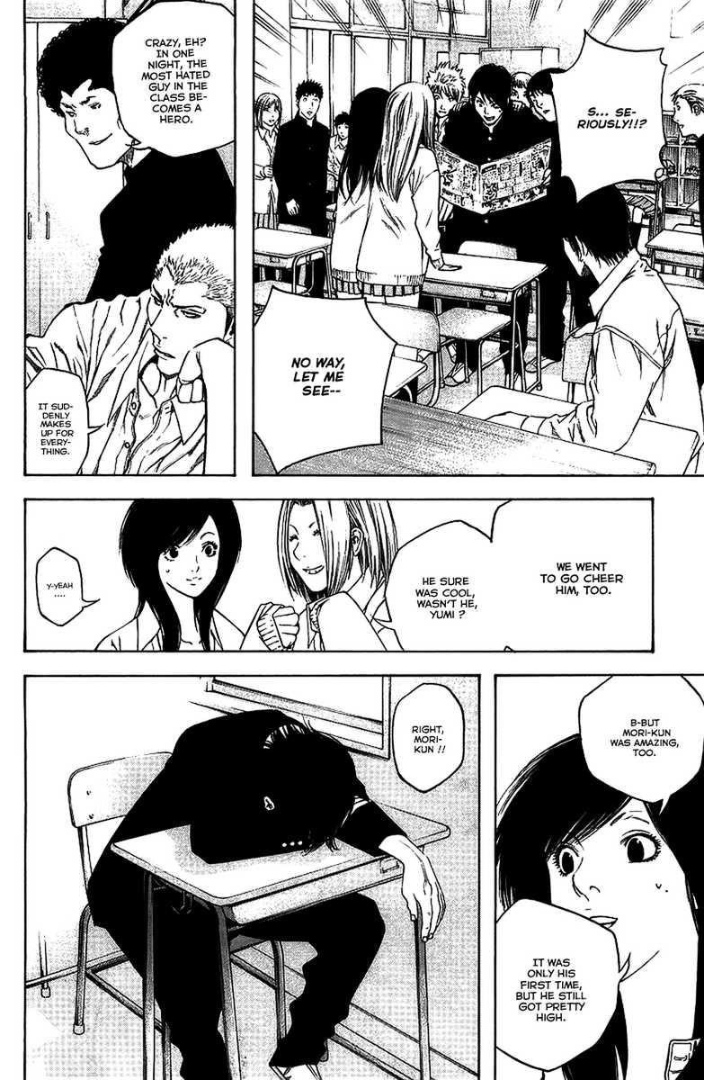 Page 3 of Chapter 13