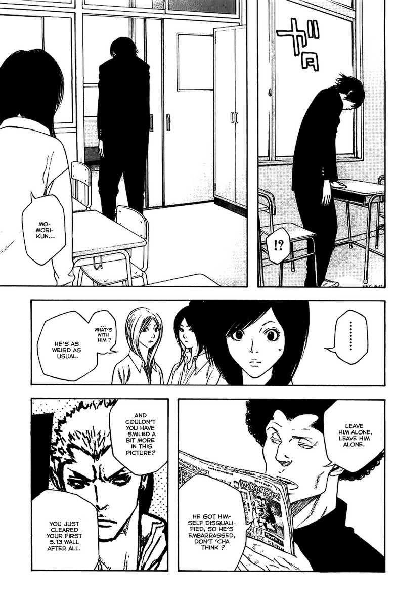 Page 4 of Chapter 13