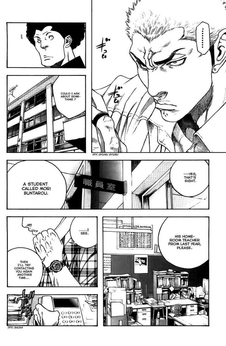 Page 5 of Chapter 13