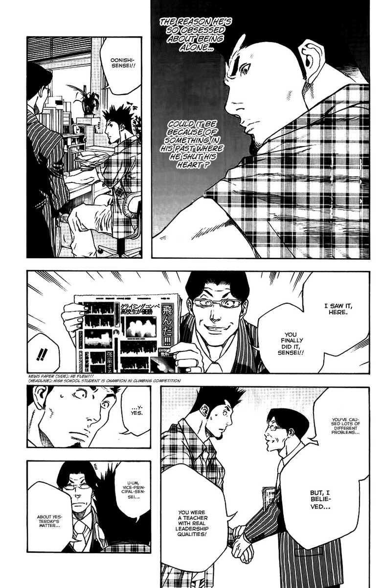 Page 6 of Chapter 13