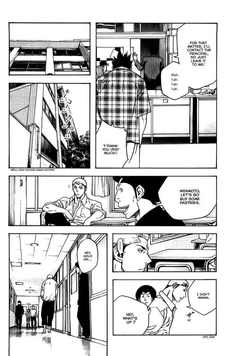 Page 7 of Chapter 13