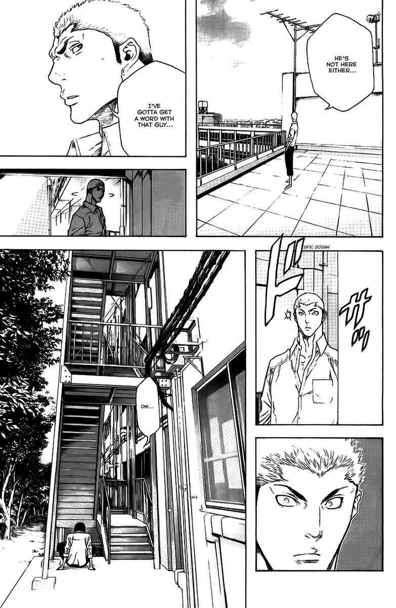 Page 8 of Chapter 13