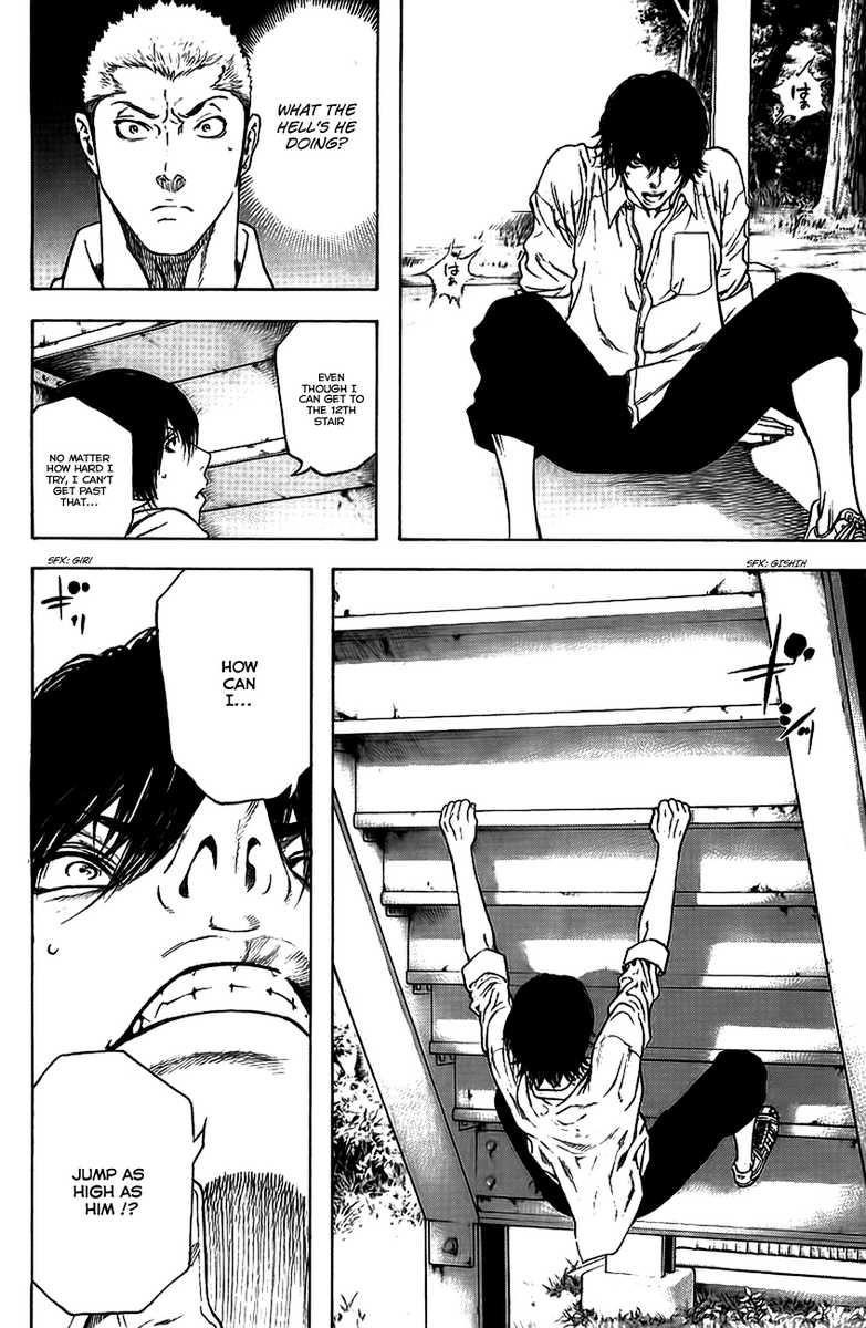 Page 9 of Chapter 13