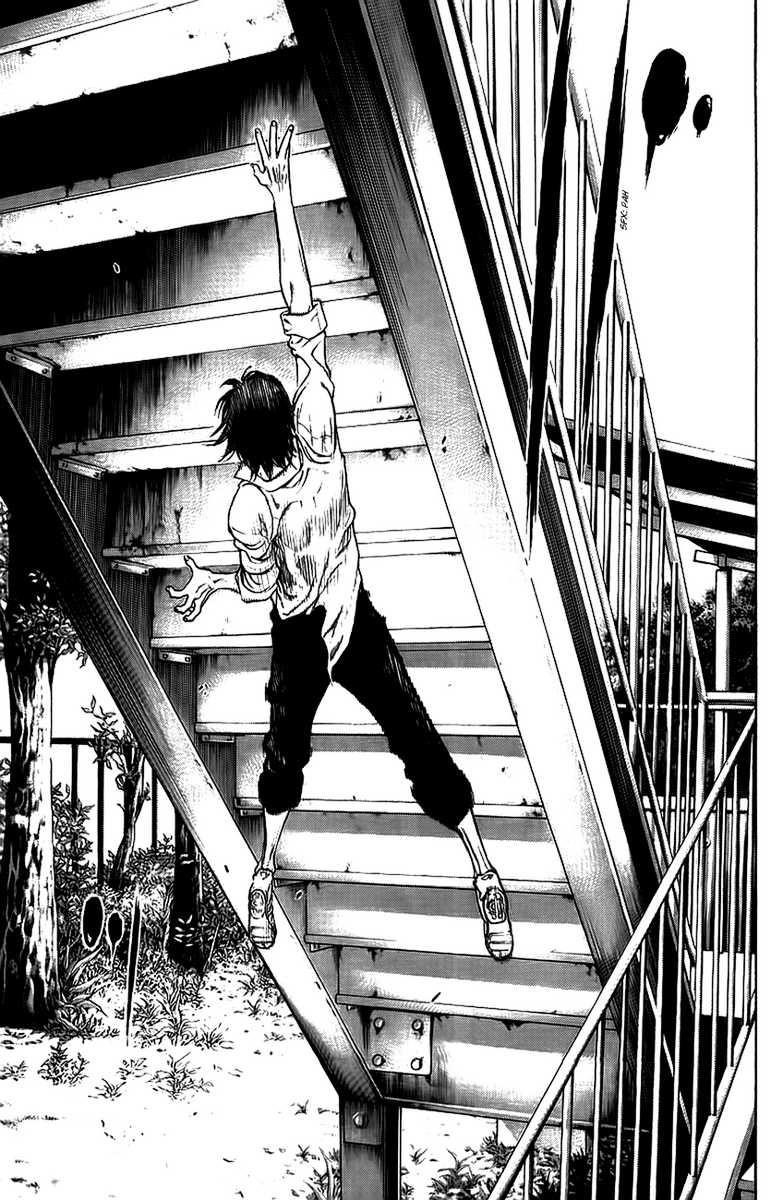 Page 10 of Chapter 13