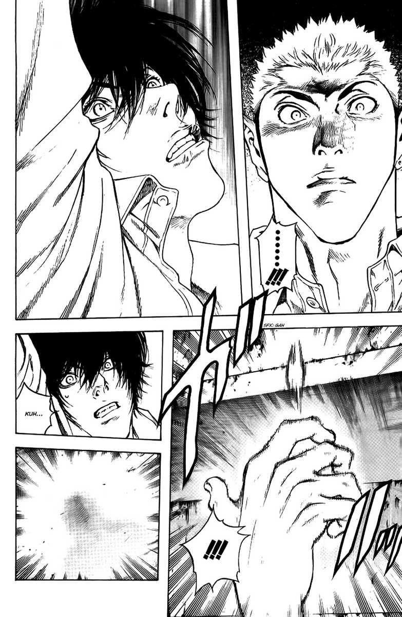 Page 11 of Chapter 13