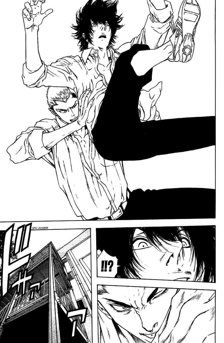 Page 12 of Chapter 13