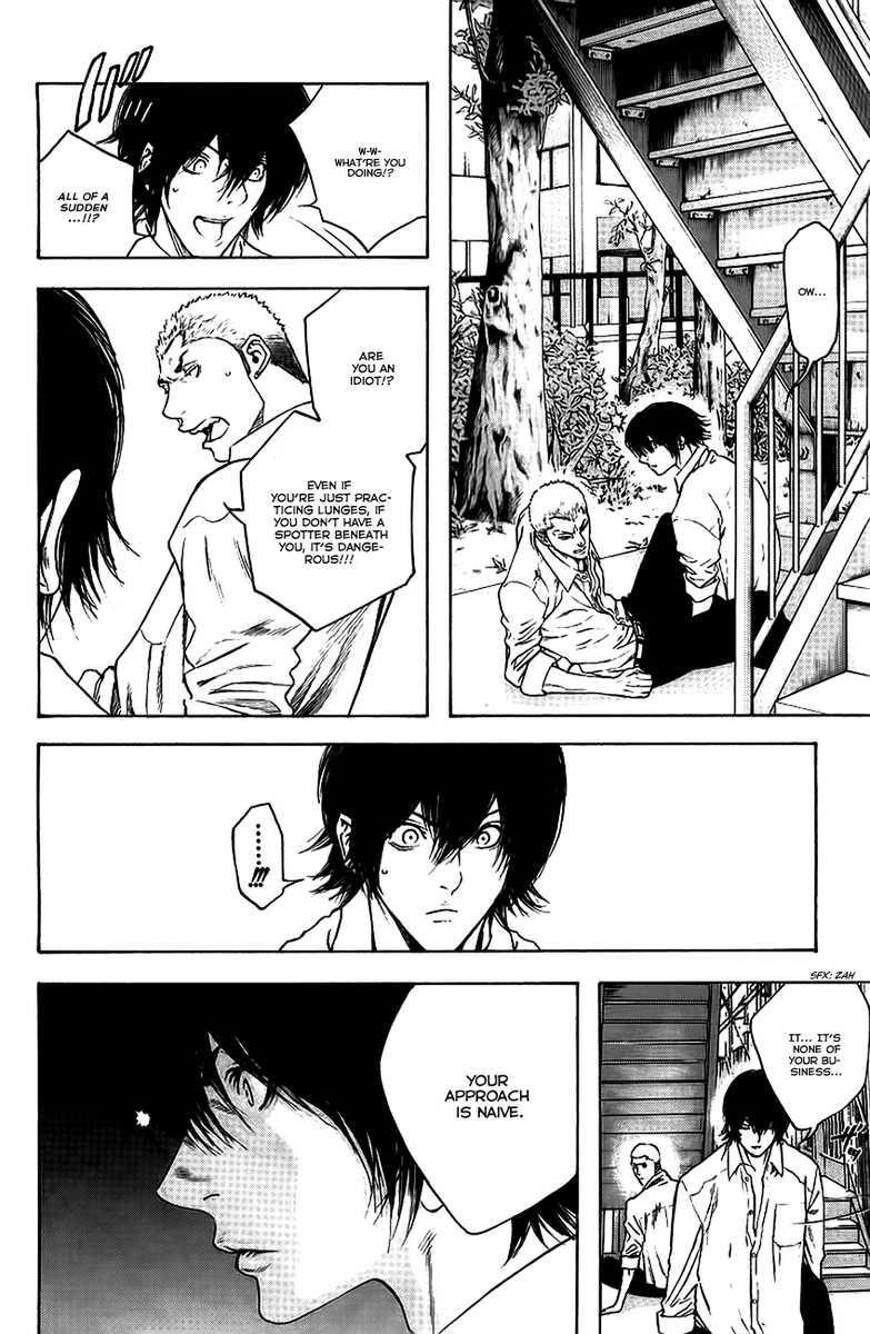 Page 13 of Chapter 13
