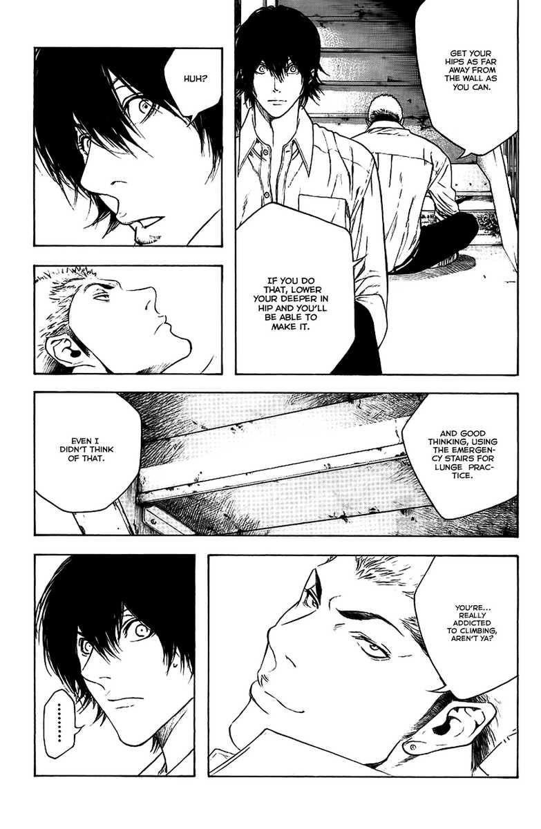 Page 14 of Chapter 13