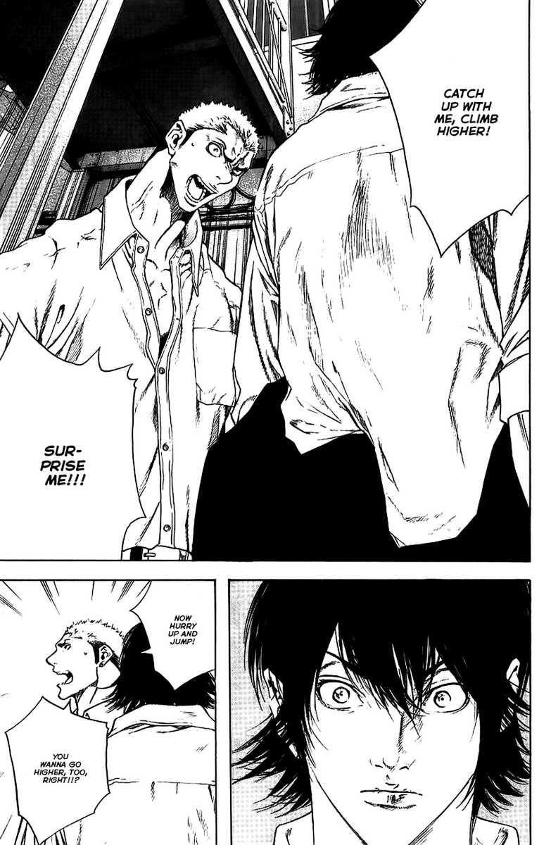 Page 16 of Chapter 13