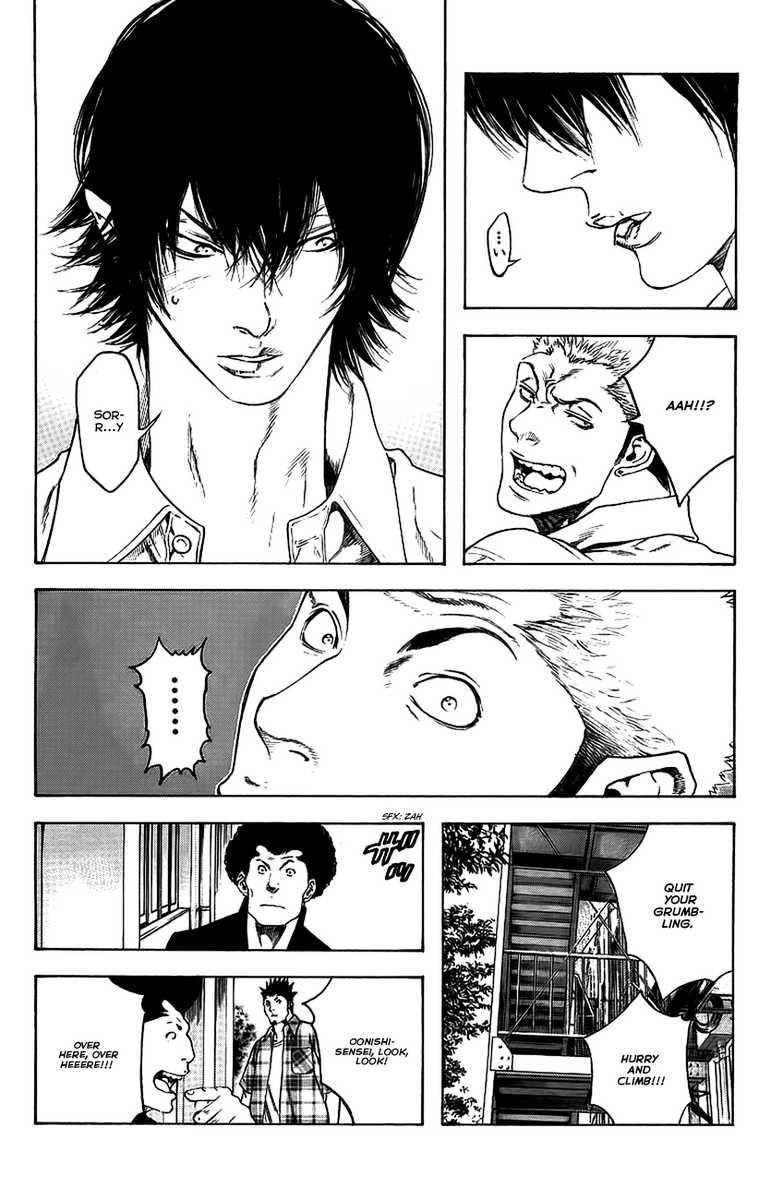 Page 17 of Chapter 13