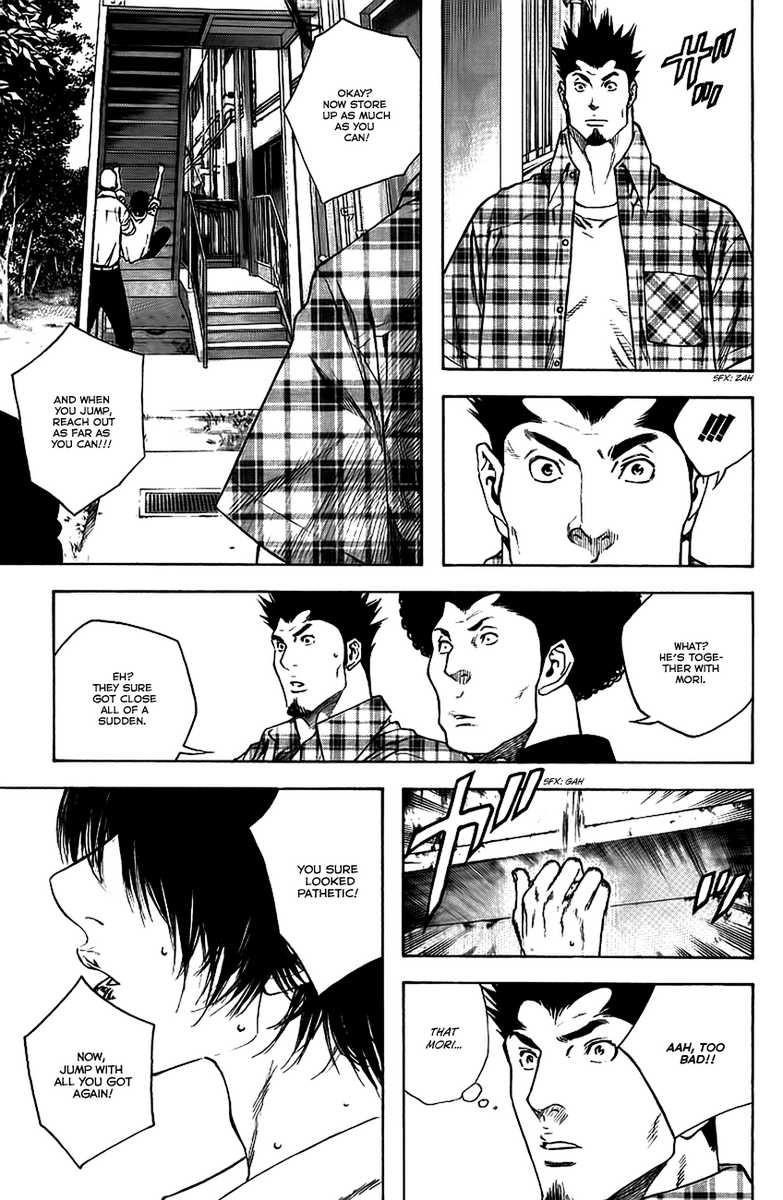 Page 18 of Chapter 13