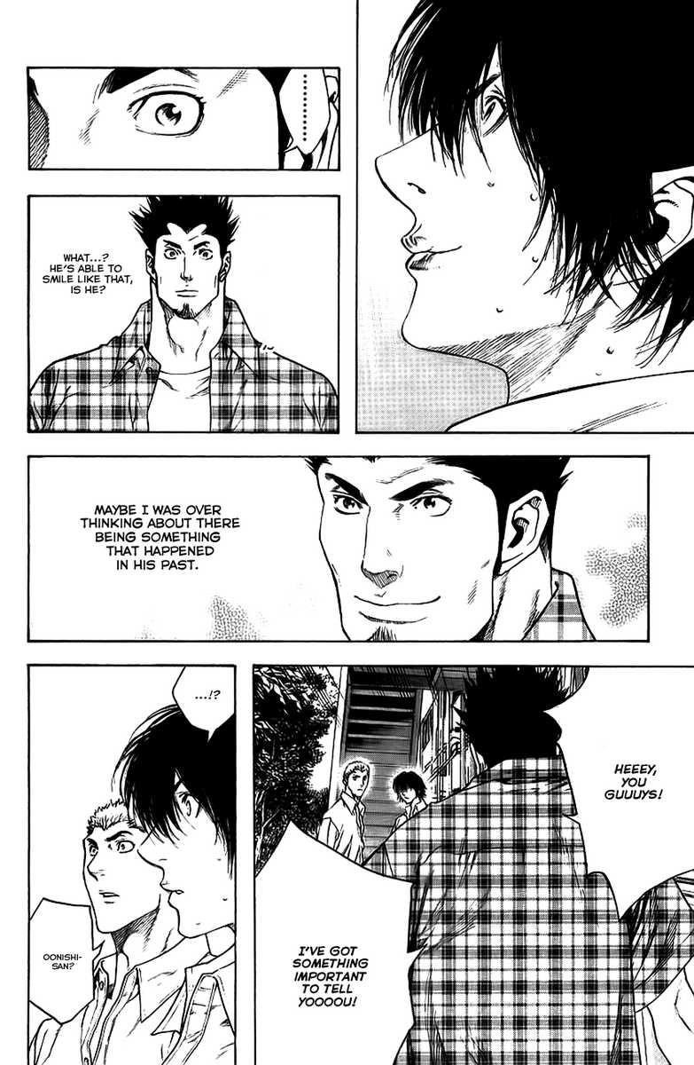 Page 19 of Chapter 13