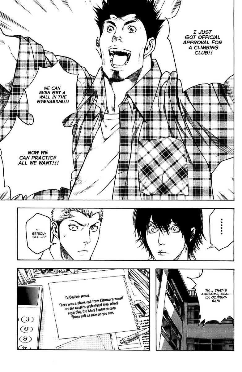 Page 20 of Chapter 13