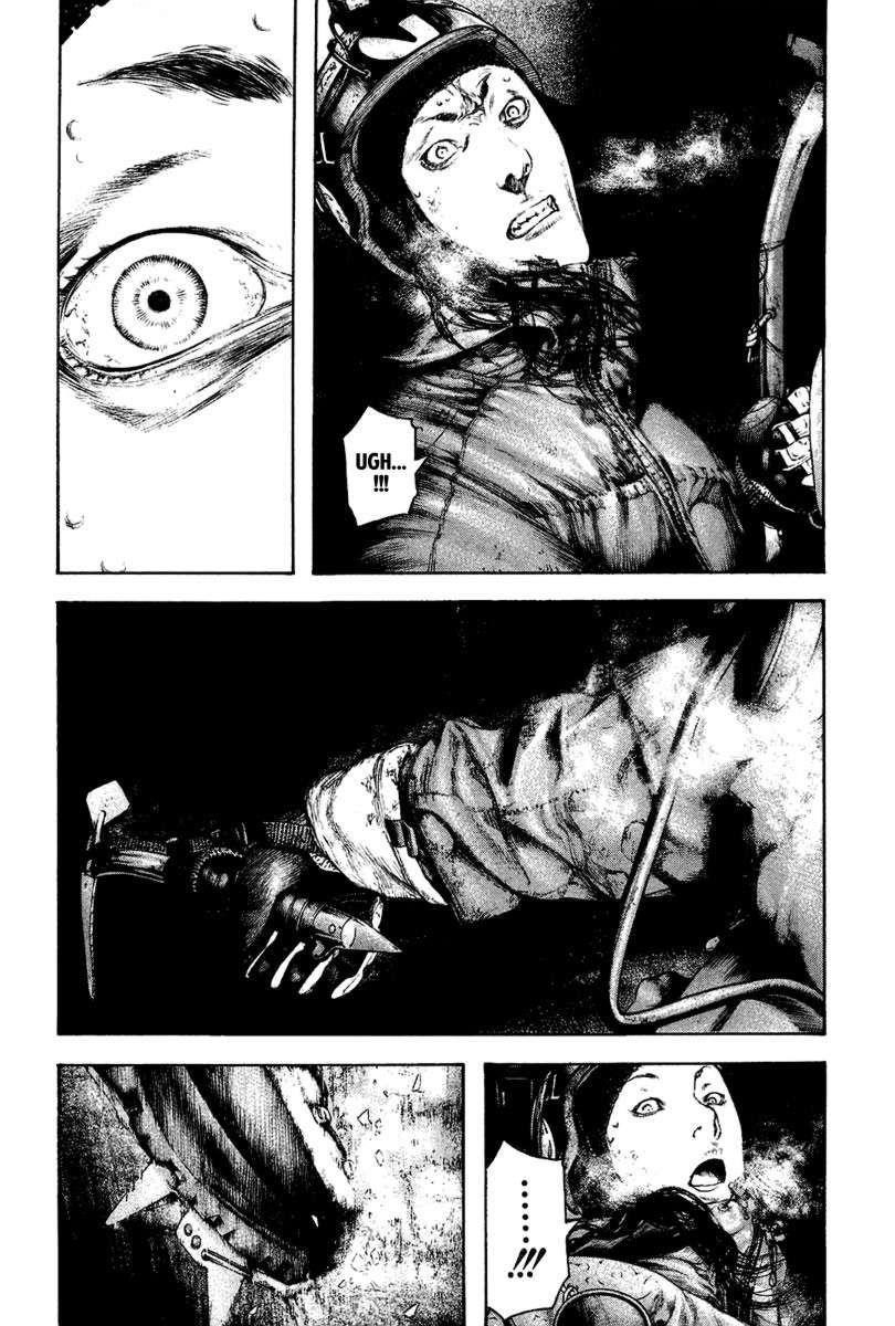 Page 6 of Chapter 140
