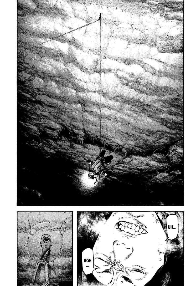 Page 11 of Chapter 140