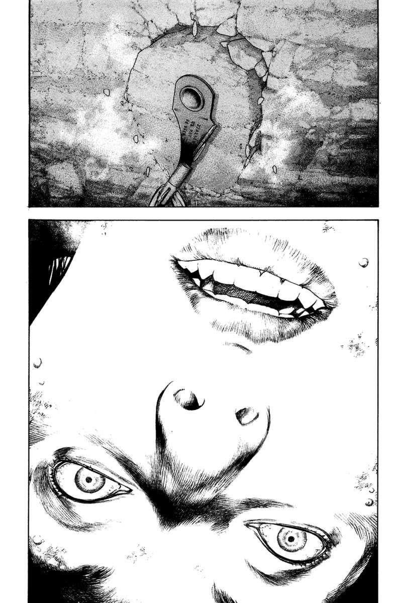 Page 12 of Chapter 140