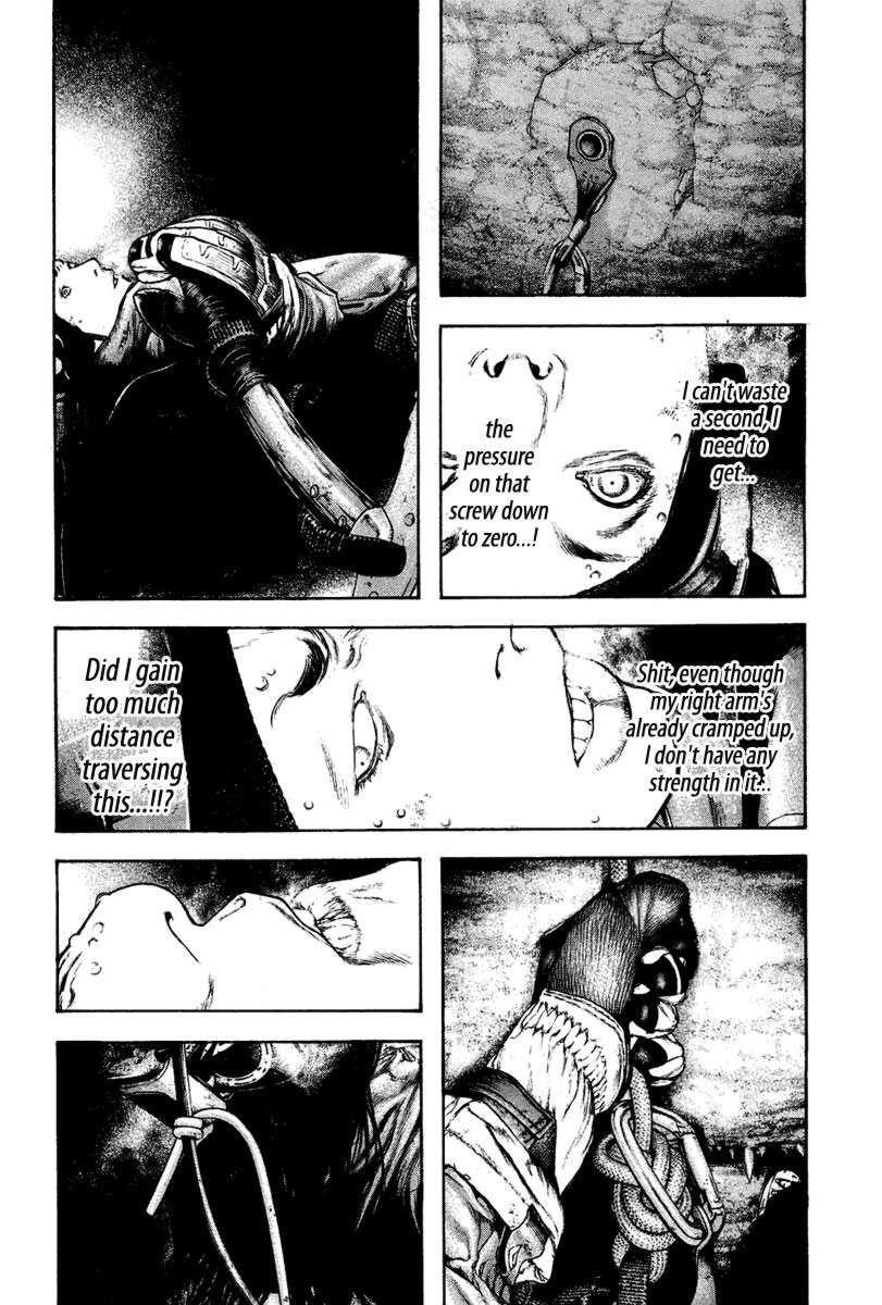 Page 14 of Chapter 140