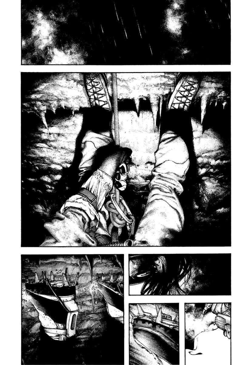 Page 15 of Chapter 140