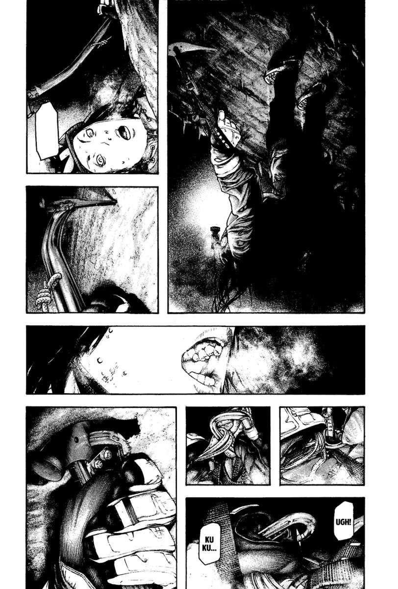 Page 16 of Chapter 140
