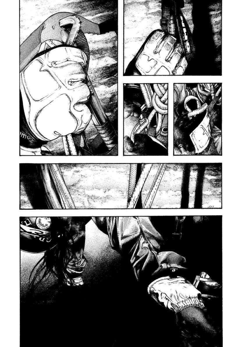 Page 6 of Chapter 141
