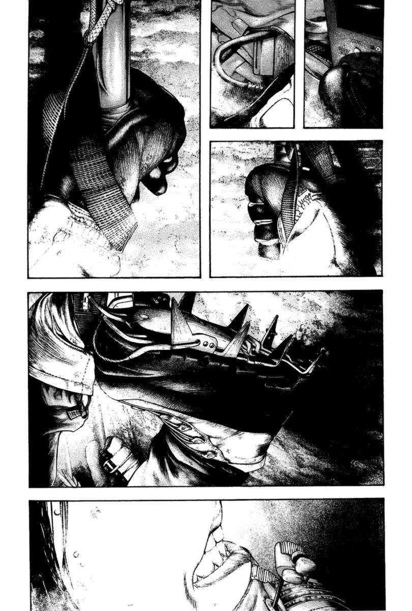 Page 13 of Chapter 141