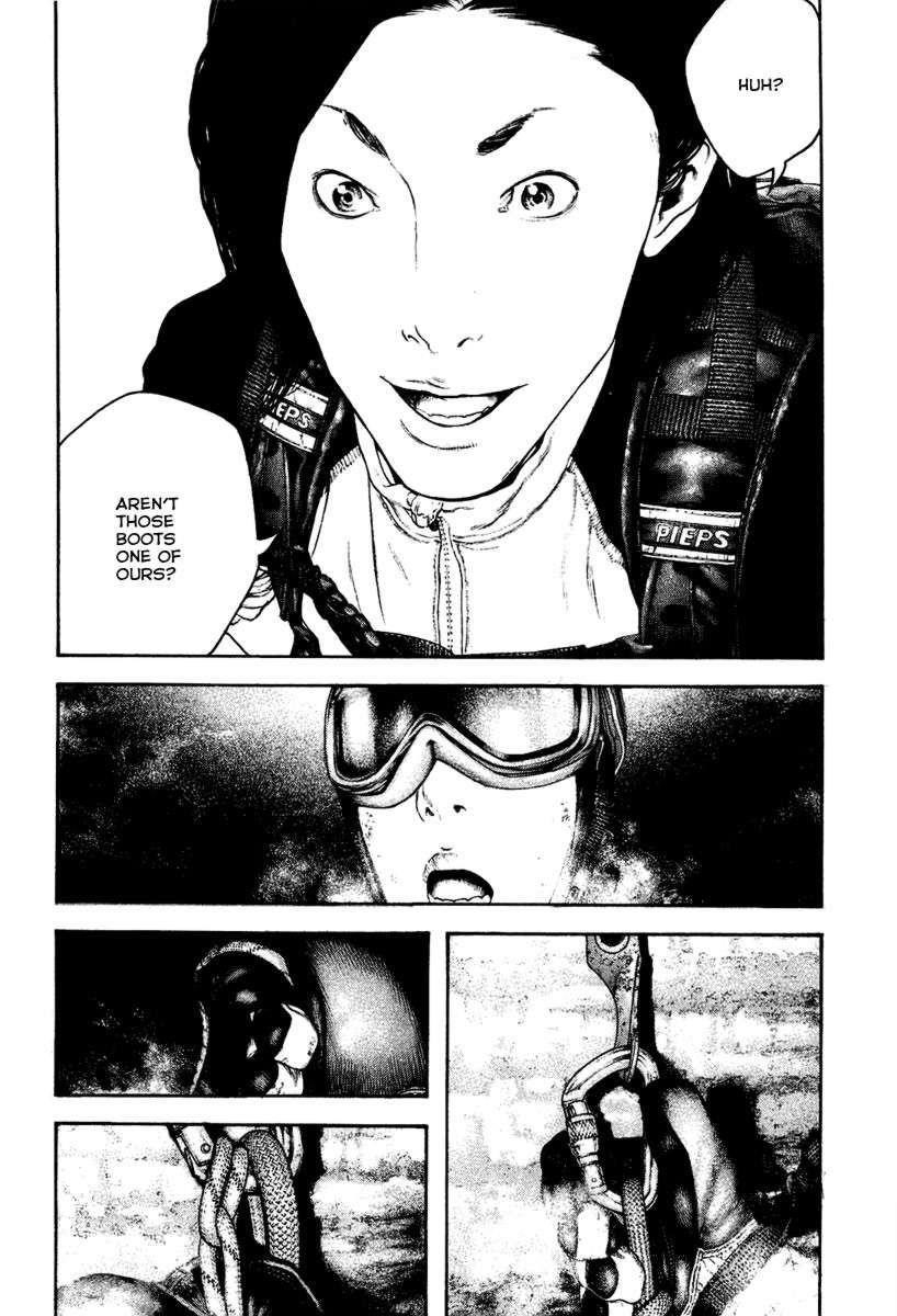 Page 7 of Chapter 142