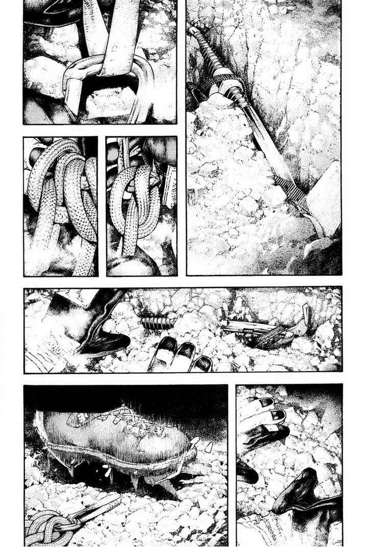 Page 8 of Chapter 143