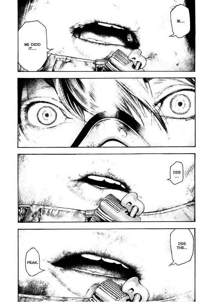Page 11 of Chapter 143