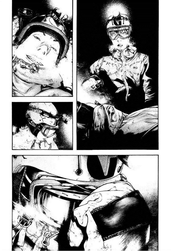 Page 12 of Chapter 143