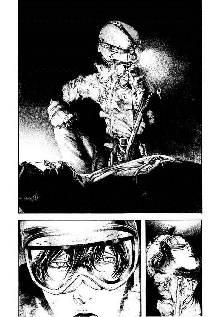 Page 13 of Chapter 143