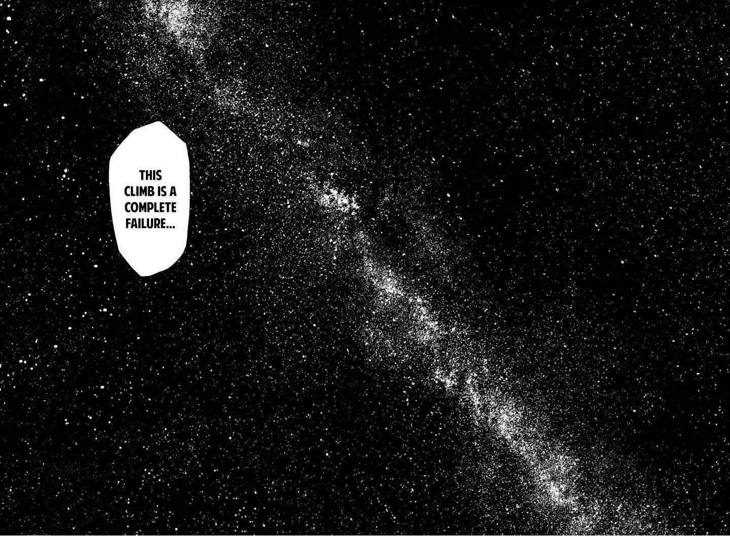 Page 14 of Chapter 143