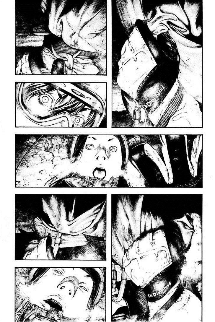 Page 3 of Chapter 144