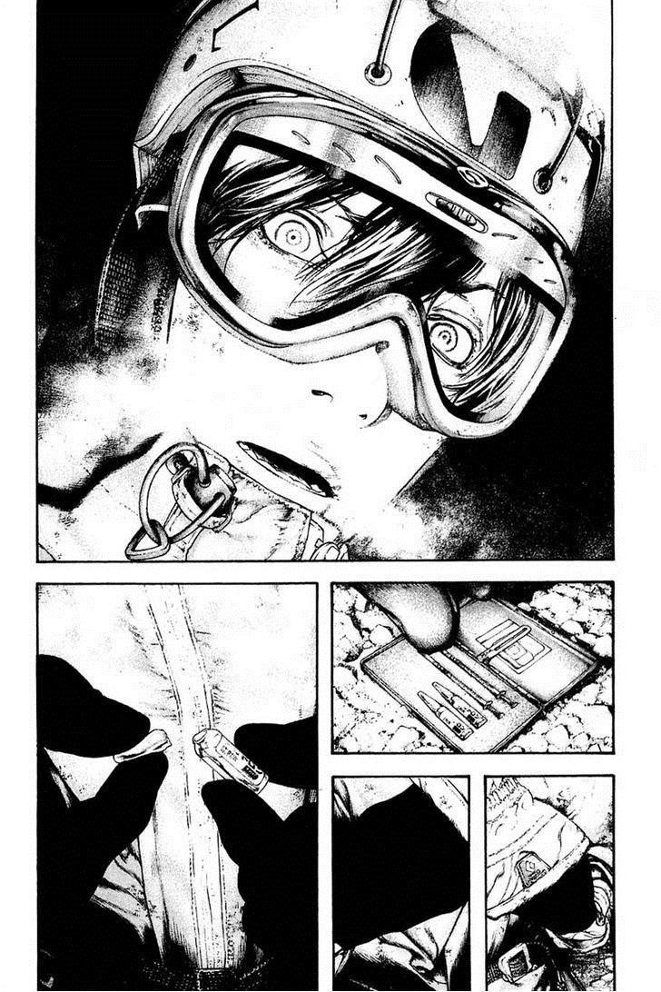 Page 4 of Chapter 144