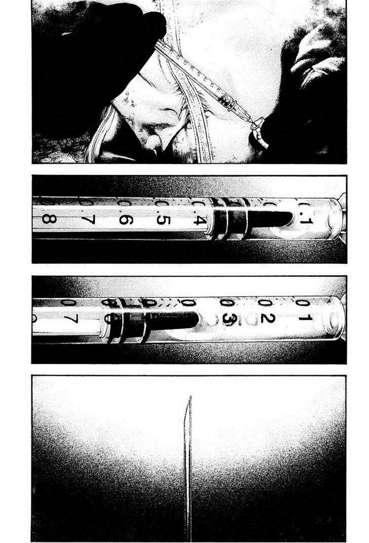 Page 5 of Chapter 144